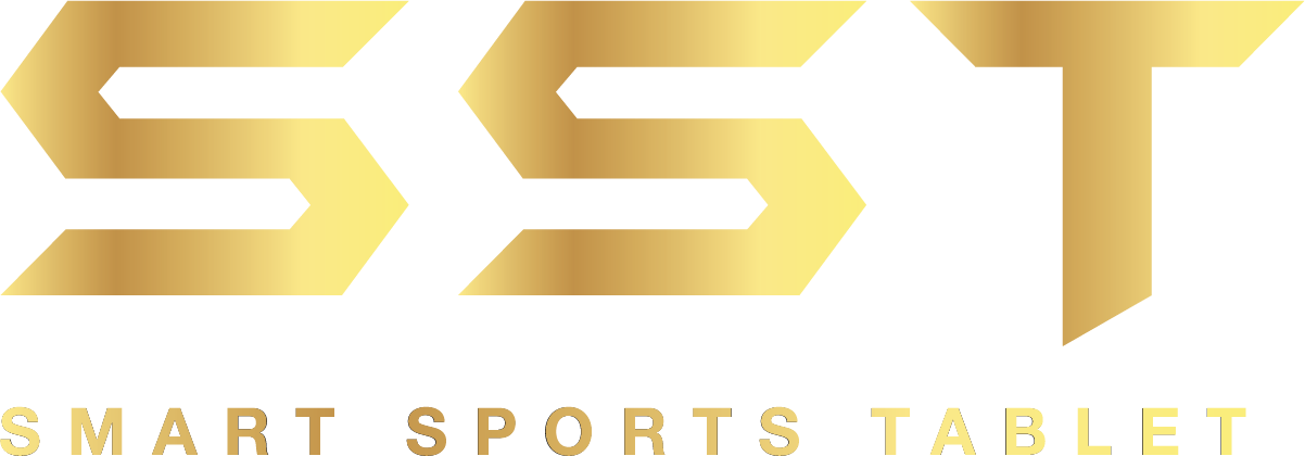SST Logo