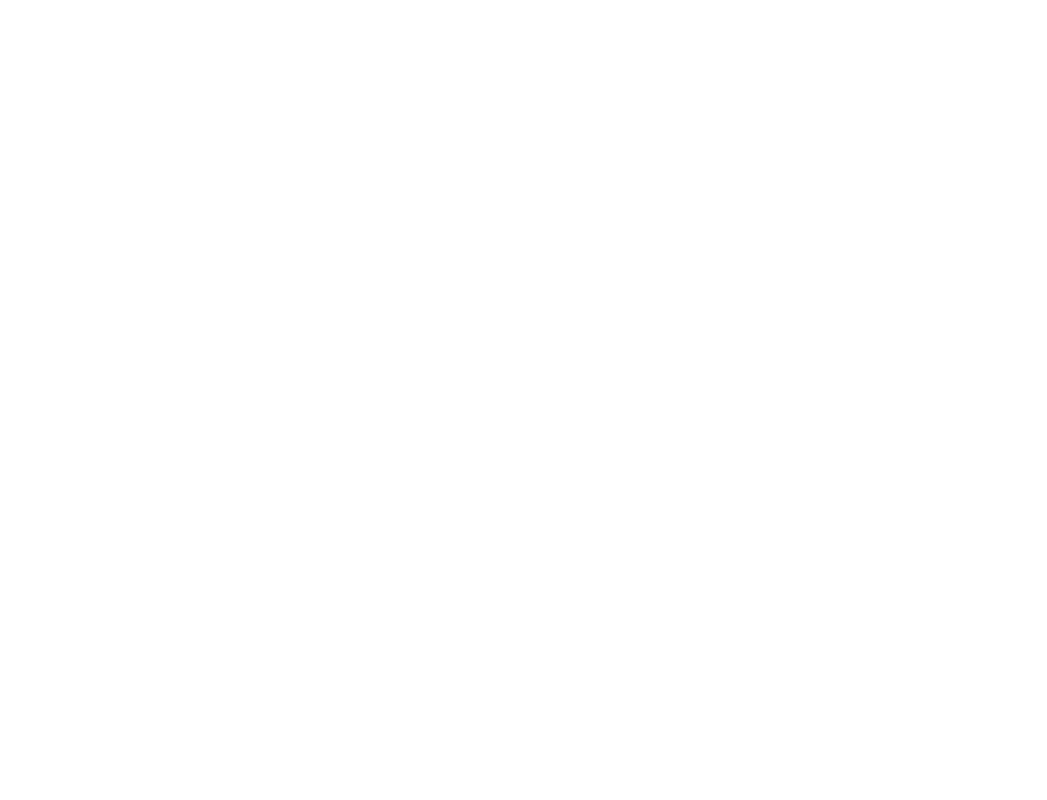 Smartsports